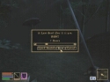 The Elder Scrolls: Morrowind - Immagine 39