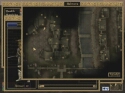 The Elder Scrolls: Morrowind - Immagine 40