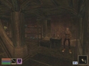 The Elder Scrolls: Morrowind - Immagine 41