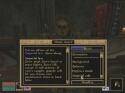 The Elder Scrolls: Morrowind - Immagine 42