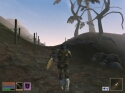 The Elder Scrolls: Morrowind - Immagine 43