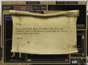 The Elder Scrolls: Morrowind - Immagine 45