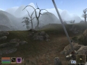 The Elder Scrolls: Morrowind - Immagine 46
