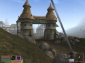 The Elder Scrolls: Morrowind - Immagine 47