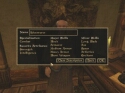 The Elder Scrolls: Morrowind - Immagine 7
