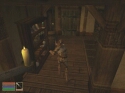The Elder Scrolls: Morrowind - Immagine 10