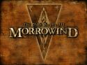 The Elder Scrolls: Morrowind - Immagine 1