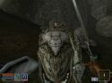 The Elder Scrolls: Morrowind - Immagine 11