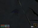 The Elder Scrolls: Morrowind - Immagine 12