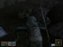 The Elder Scrolls: Morrowind - Immagine 13
