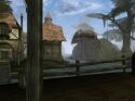 The Elder Scrolls: Morrowind - Immagine 6
