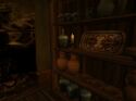 The Elder Scrolls: Morrowind - Immagine 8