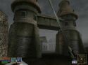 The Elder Scrolls: Morrowind - Immagine 9
