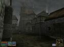 The Elder Scrolls: Morrowind - Immagine 10