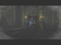 Blood Omen 2 - Immagine 1