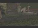 Blood Omen 2 - Immagine 11