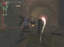 Blood Omen 2 - Immagine 12