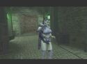 Blood Omen 2 - Immagine 14