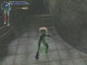 Blood Omen 2 - Immagine 16