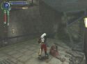 Blood Omen 2 - Immagine 17
