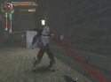Blood Omen 2 - Immagine 18