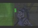 Blood Omen 2 - Immagine 19