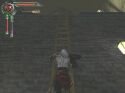 Blood Omen 2 - Immagine 20