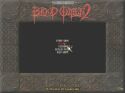 Blood Omen 2 - Immagine 3