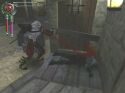 Blood Omen 2 - Immagine 21