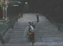Blood Omen 2 - Immagine 22