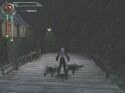 Blood Omen 2 - Immagine 23