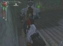 Blood Omen 2 - Immagine 24