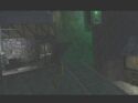 Blood Omen 2 - Immagine 25