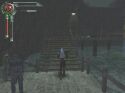 Blood Omen 2 - Immagine 26