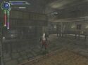 Blood Omen 2 - Immagine 27