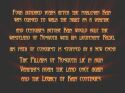 Blood Omen 2 - Immagine 4