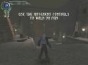 Blood Omen 2 - Immagine 6