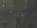 Blood Omen 2 - Immagine 7