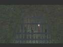 Blood Omen 2 - Immagine 8
