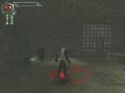 Blood Omen 2 - Immagine 9