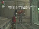 Blood Omen 2 - Immagine 10