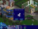 The Sims - Unleashed - Immagine 1