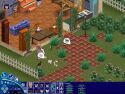 The Sims - Unleashed - Immagine 3