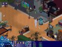 The Sims - Unleashed - Immagine 4
