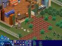 The Sims - Unleashed - Immagine 5