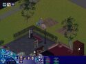 The Sims - Unleashed - Immagine 6