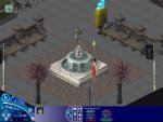 The Sims Hot Date Expansion Pack - Immagine 2