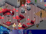 The Sims Hot Date Expansion Pack - Immagine 3