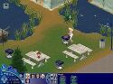 The Sims: Vacation - Immagine 1