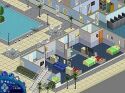 The Sims: Vacation - Immagine 2